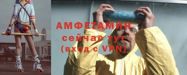 сатива Рославль